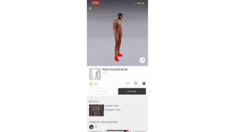<strong>IMVU</strong> is a 3D Avatar Social App that allows users to explore thousands of Virtual Worlds or Metaverse, create 3D Avatars, enjoy 3D Chats, meet people from all over the world in virtual settings, and spread the power of friendship. . How to get a dick on imvu